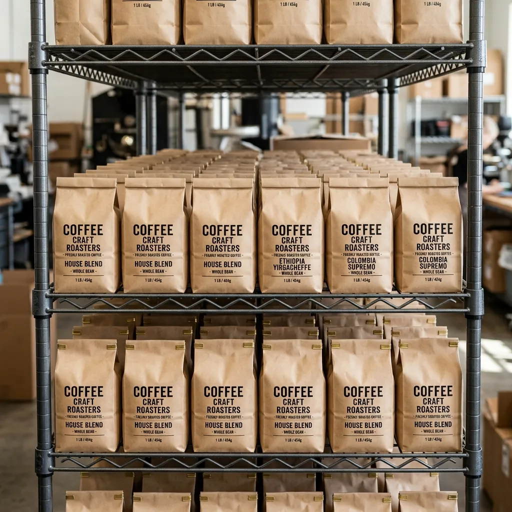 Brown_kraft_paper_coffee_bags