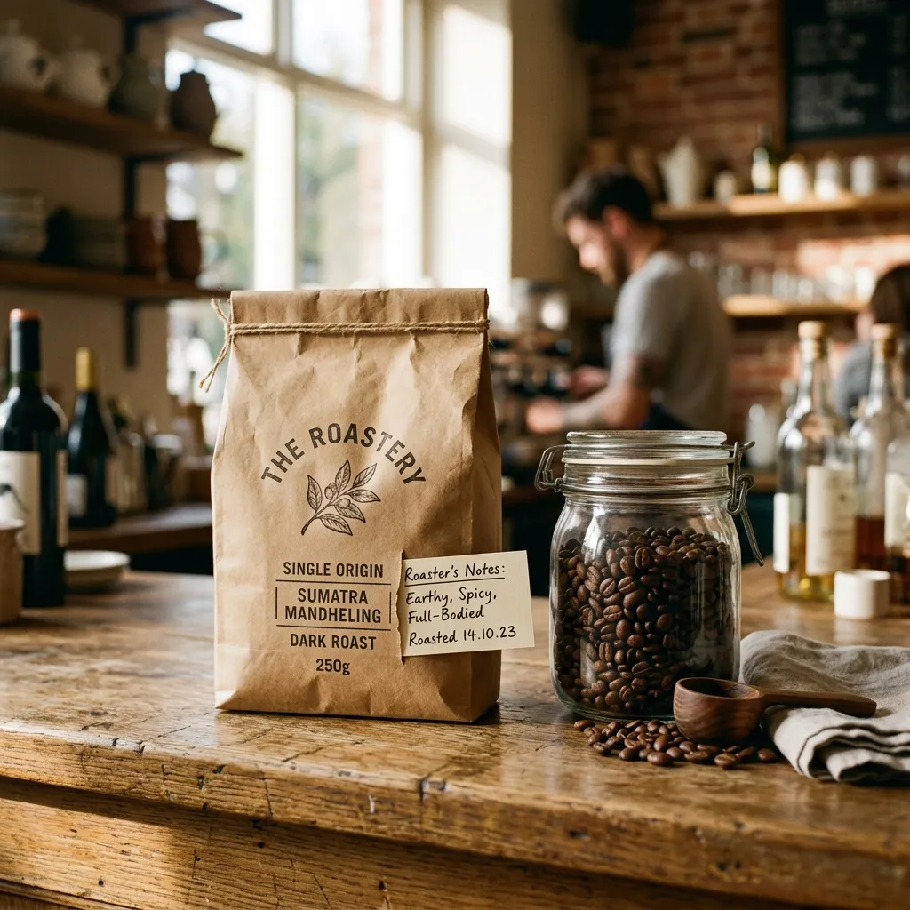 Coffee_bag_on_cafe_counter
