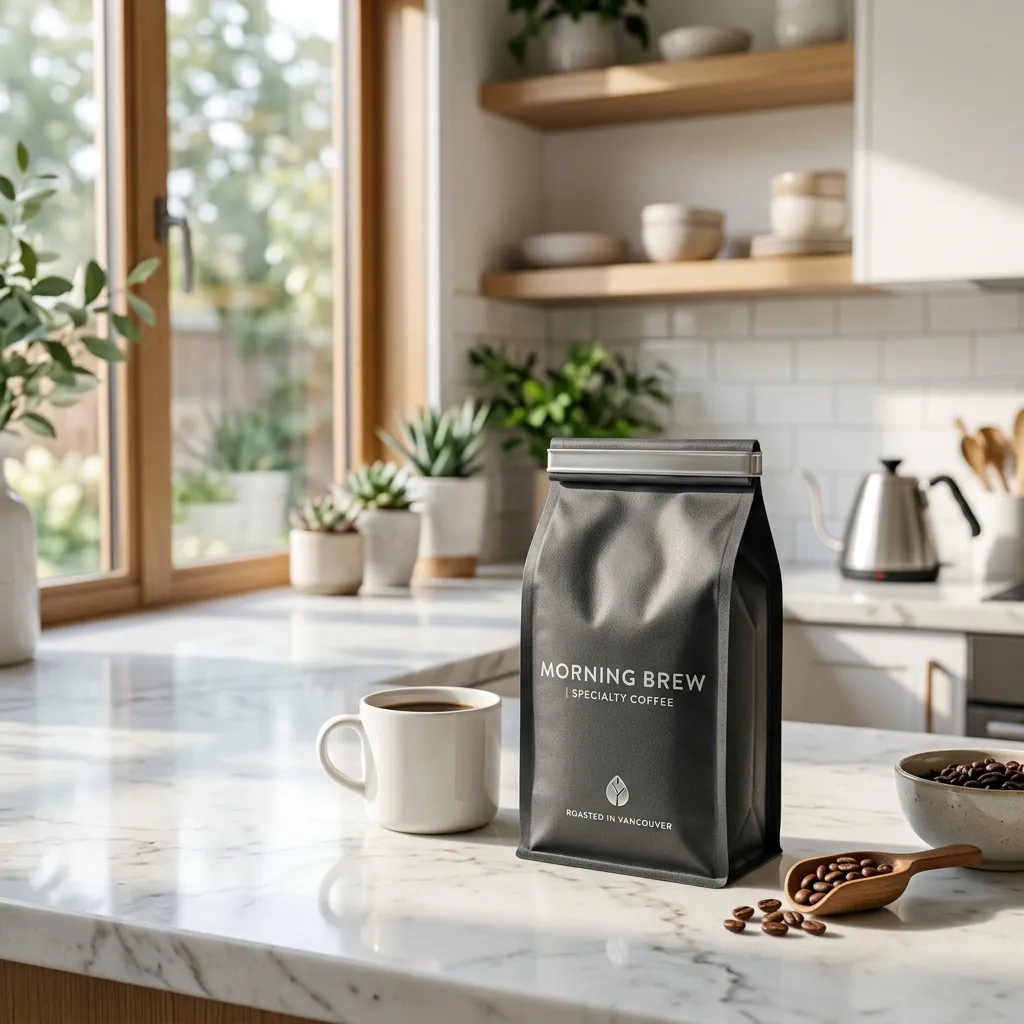 Coffee_bag_on_marble_countertop