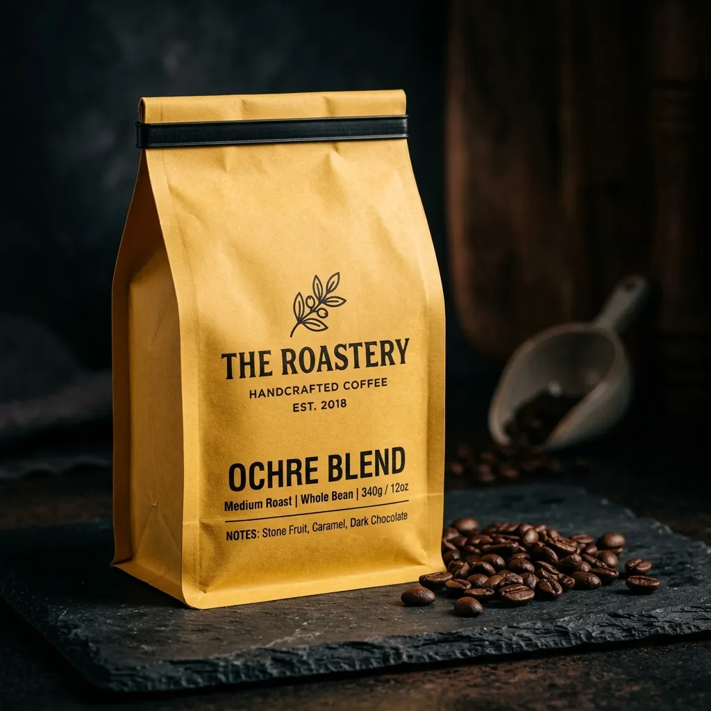 Coffee_bag_on_slate_background