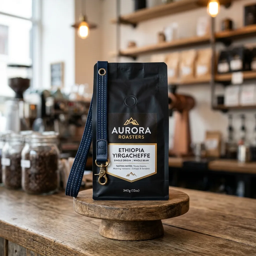 Coffee_bag_on_wooden_pedestal