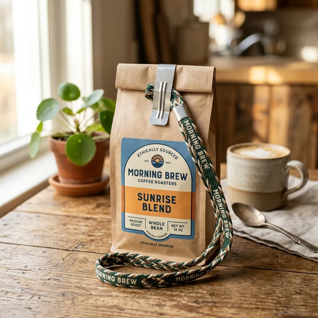 Coffee_bag_with_tin_tie