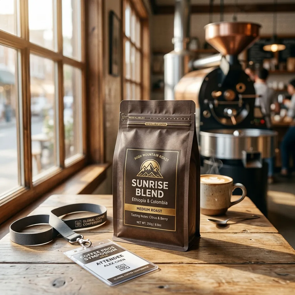 Coffee_bag_with_zipper_lanyard