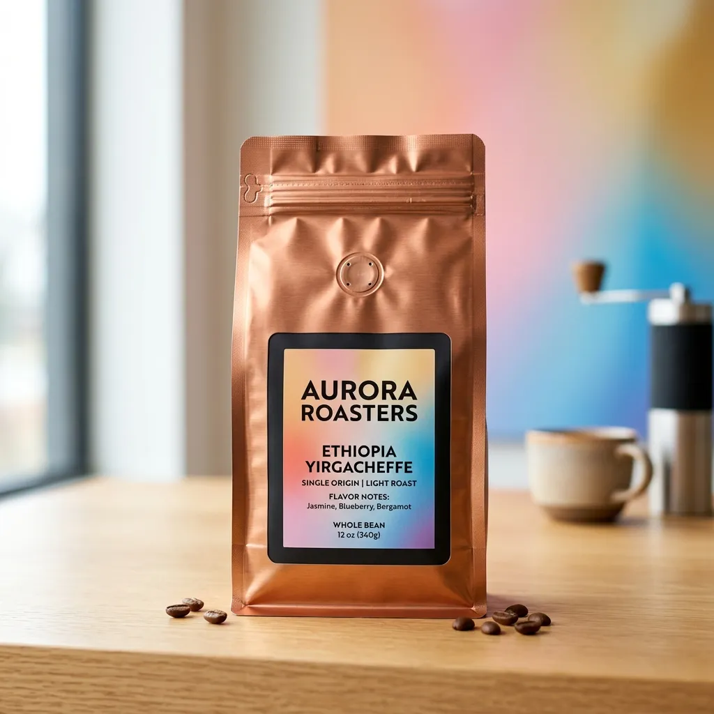 Coffee_pouch_in_studio