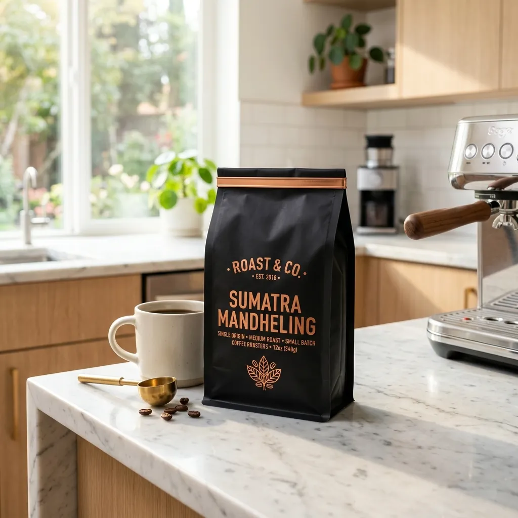 Coffee_pouch_on_marble_countertop