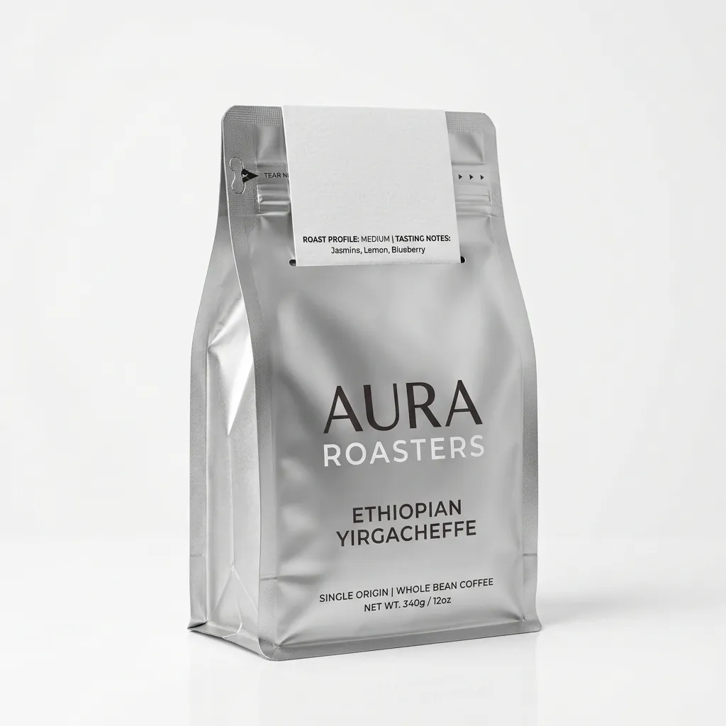 Coffee_pouch_product