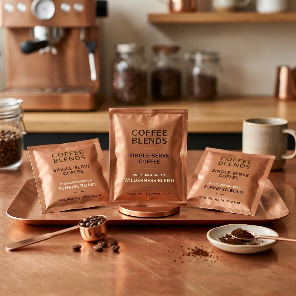 custom-single-serve-coffee-sachets