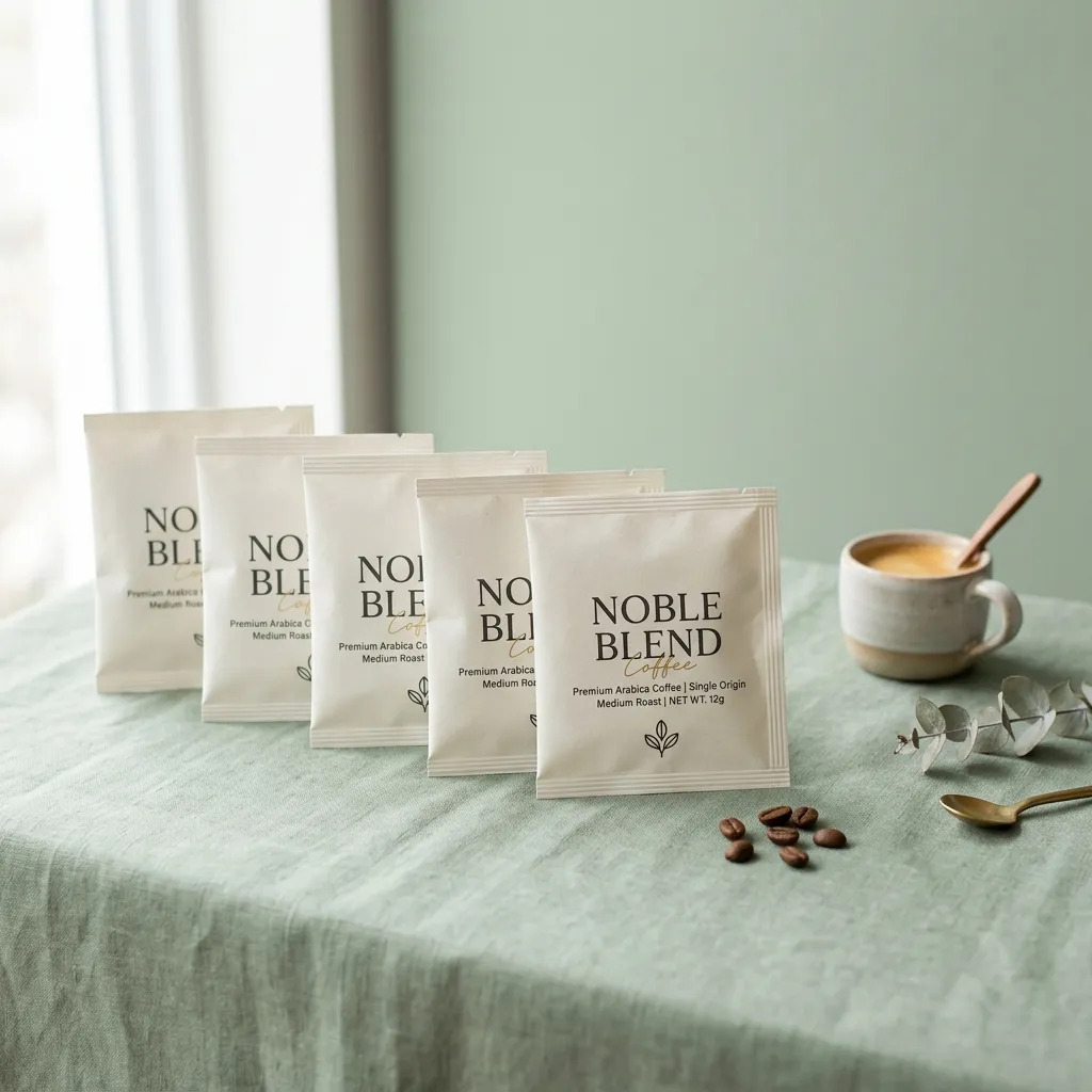 drip-coffee-single-serve-sachets
