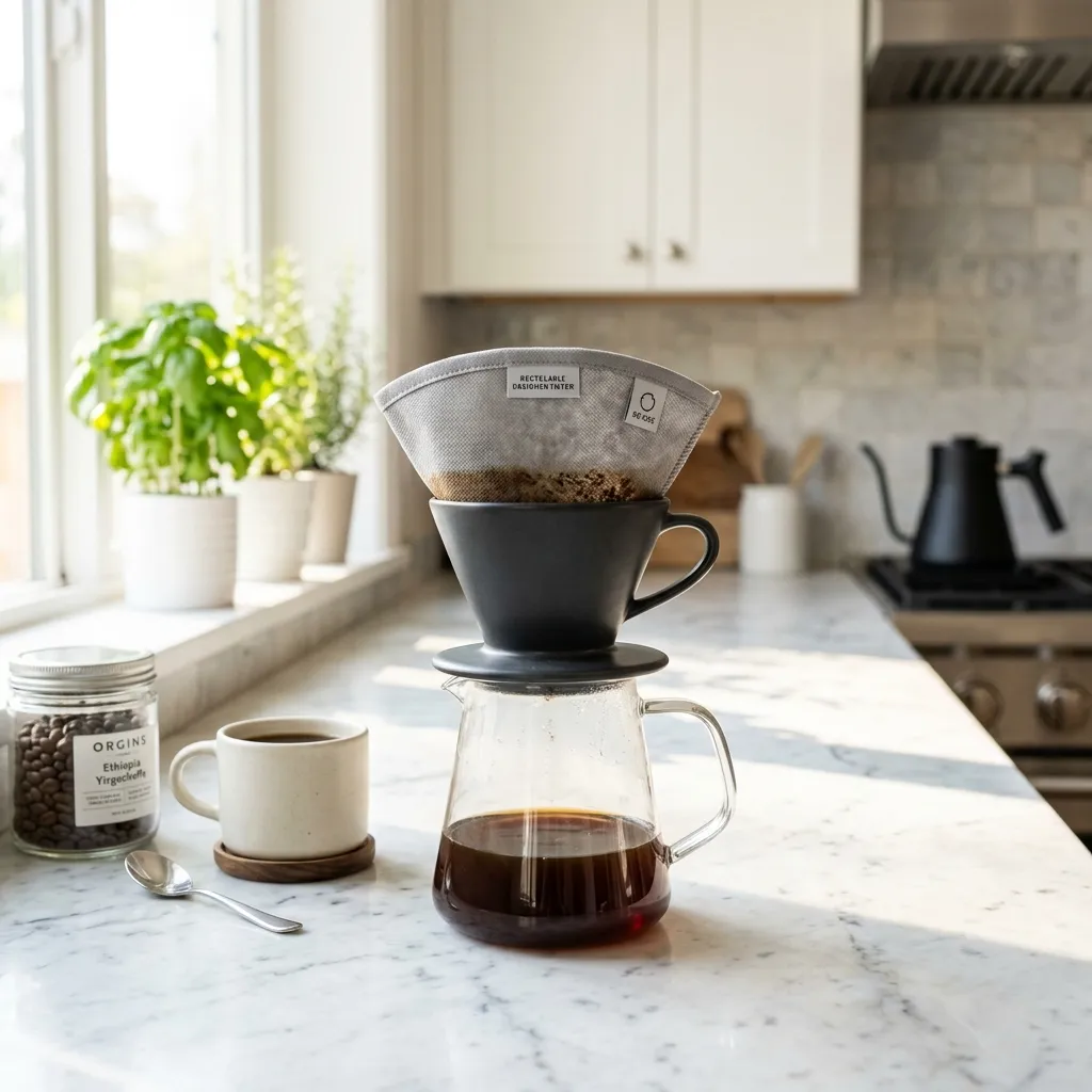 coffee_filter_on_countertop