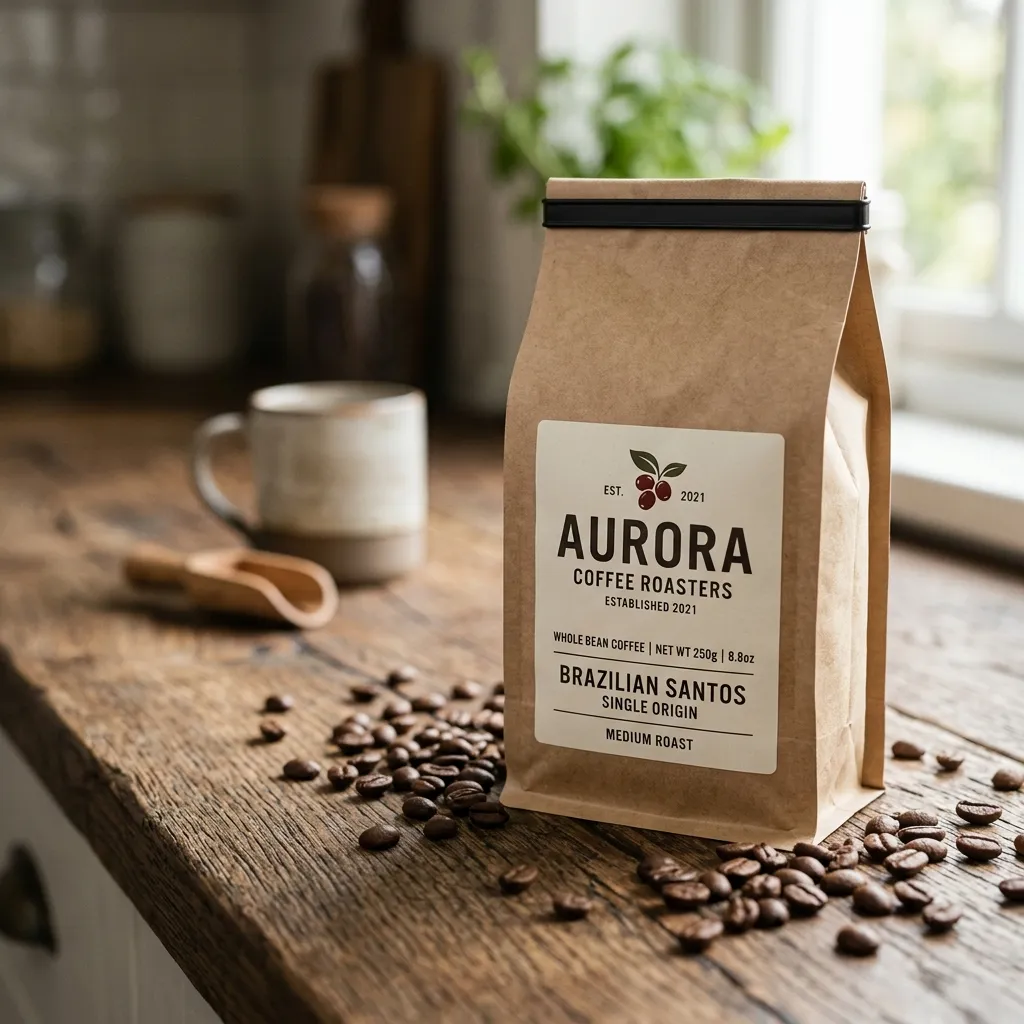 Kraft_paper_coffee_bag