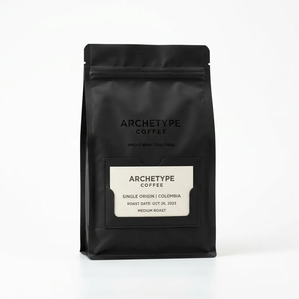 Matte_black_coffee_pouch