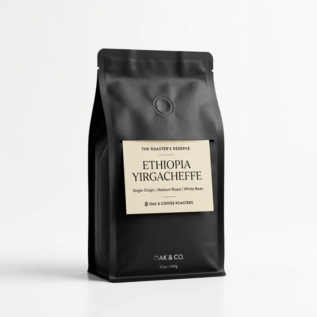 Matte_black_valve_coffee_bag