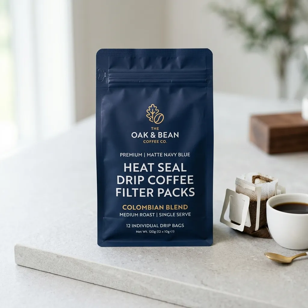 navy_blue_coffee_filter