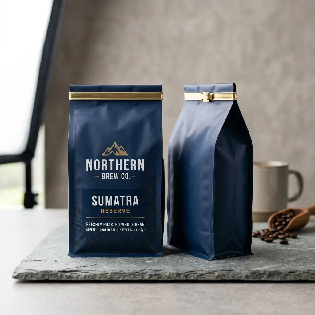Navy_blue_coffee_bags_standing