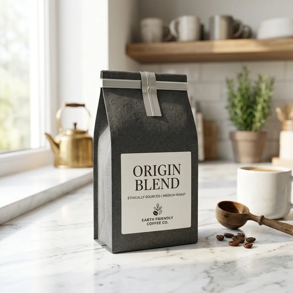 Paper_coffee_bag_on_countertop