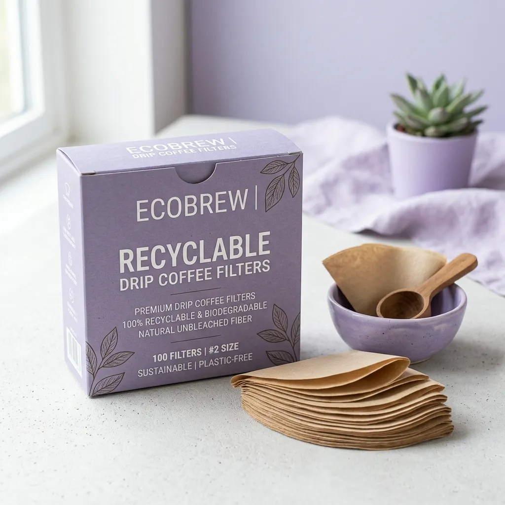 recyclable-pour-over-coffee-filters