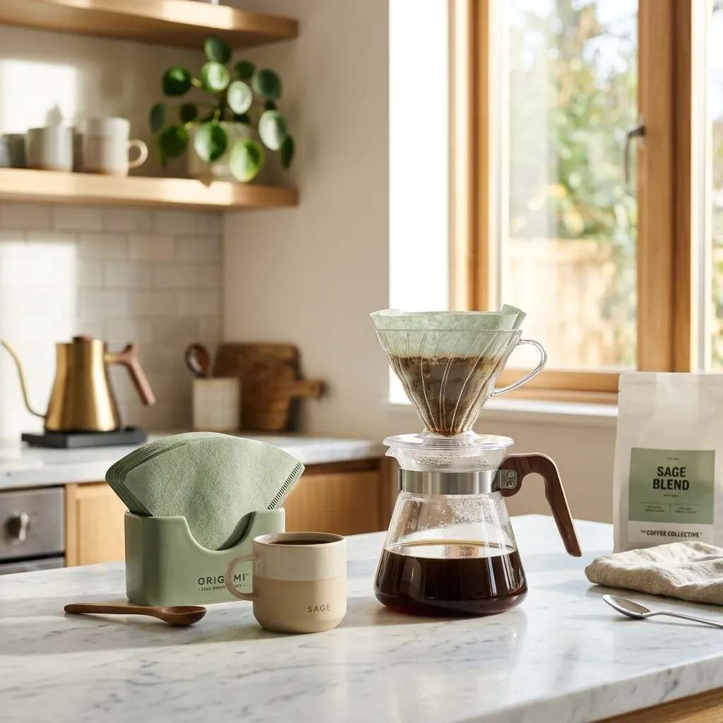 green_coffee_filters