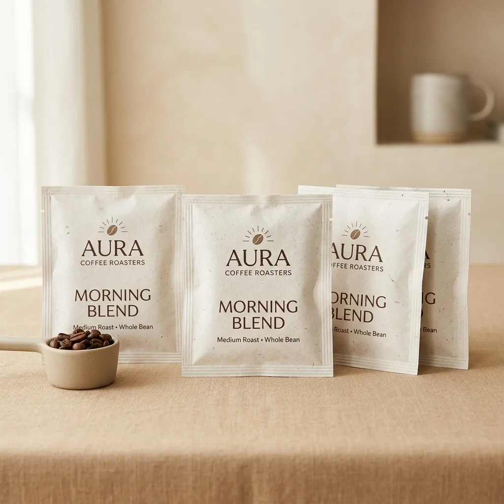 paper_coffee_sachets