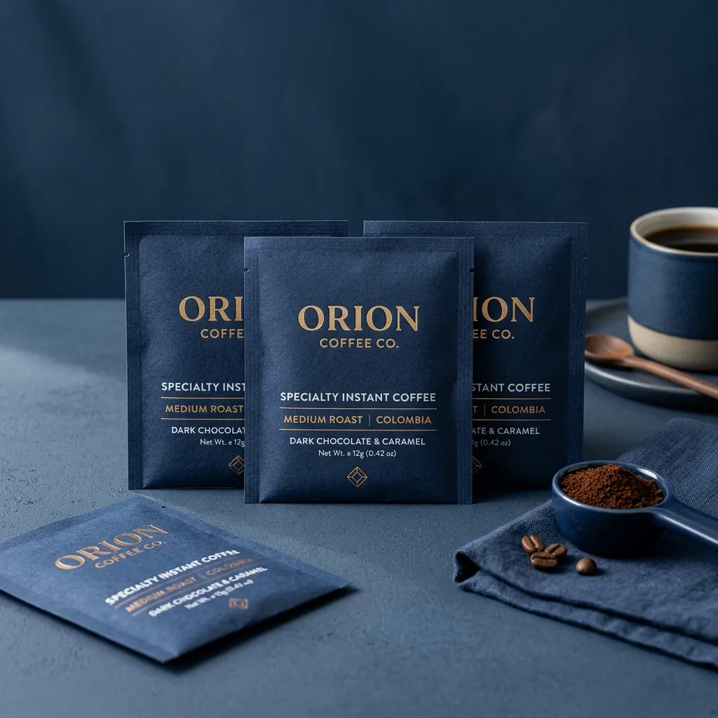 paper_coffee_sachets
