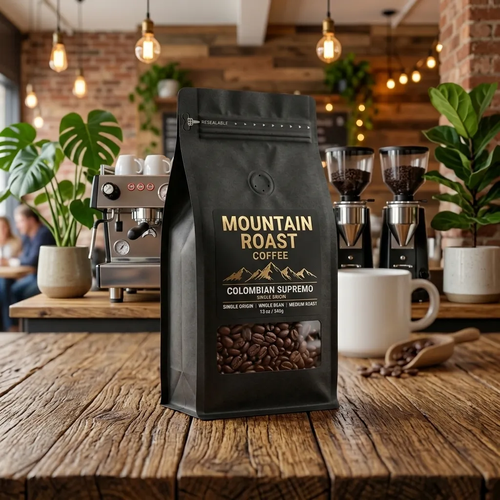 Sacs-Café-Fond Bloc