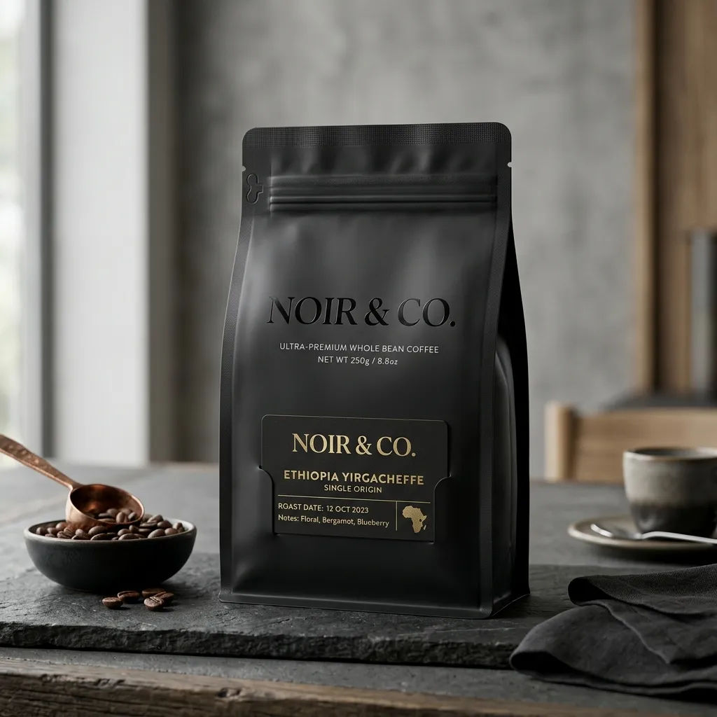 coffee_packaging_with_card_slot