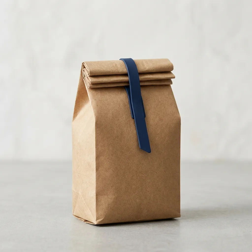 Enveloppes-de-noues-pour-sacs-de-cafés