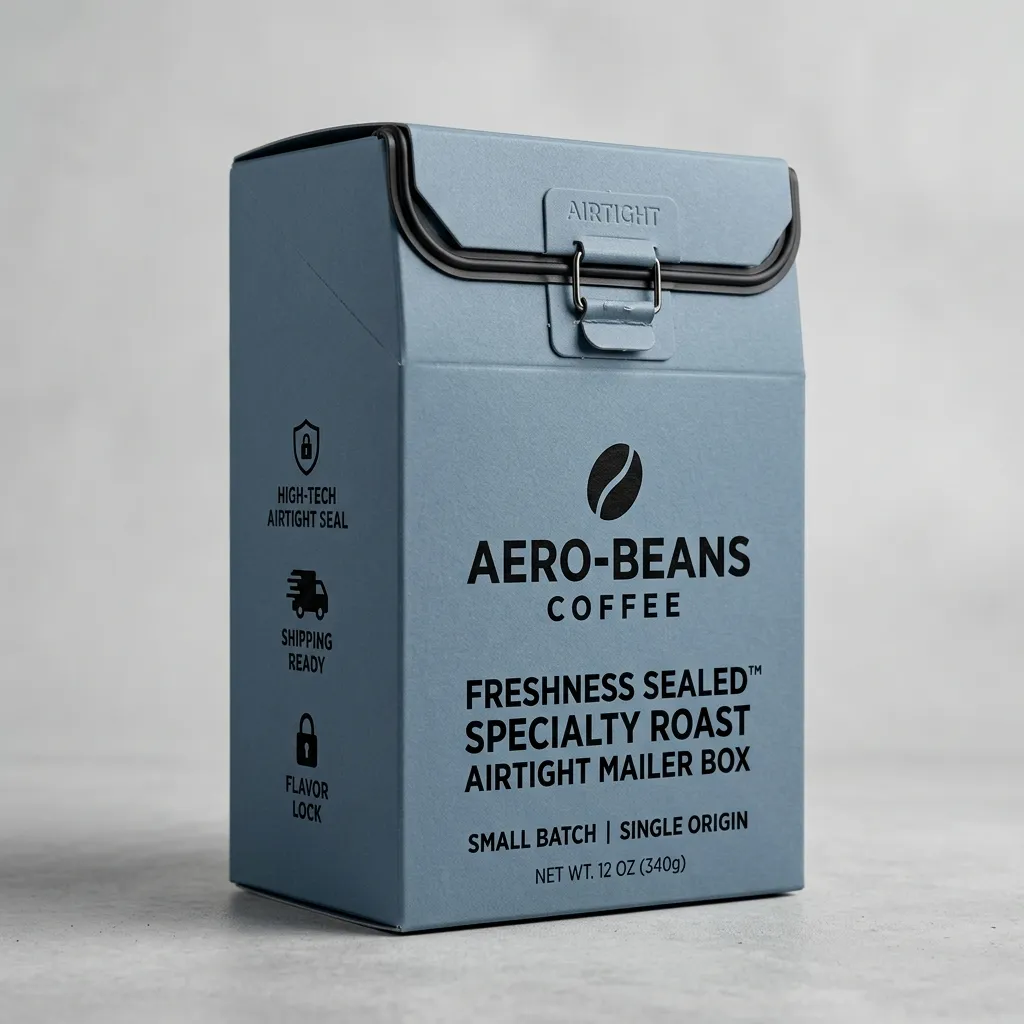 Airtight_coffee_mailer_box_
