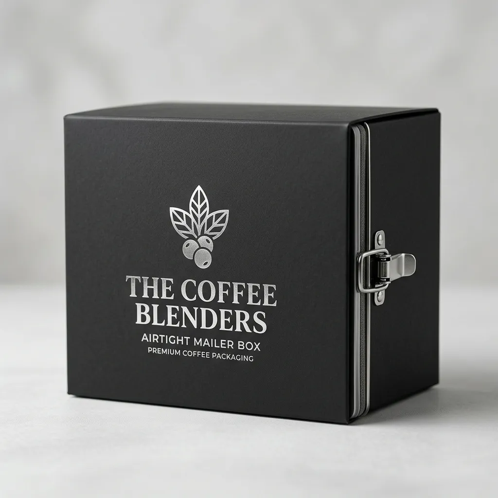 coffee-mailer-box-airtight-packaging