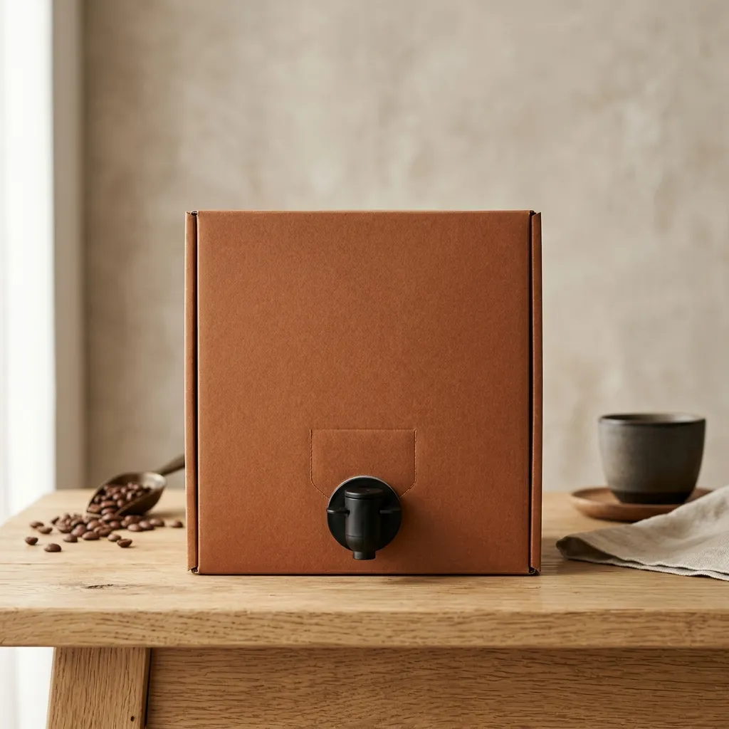 Sac dans Box_coffee_packaging_display