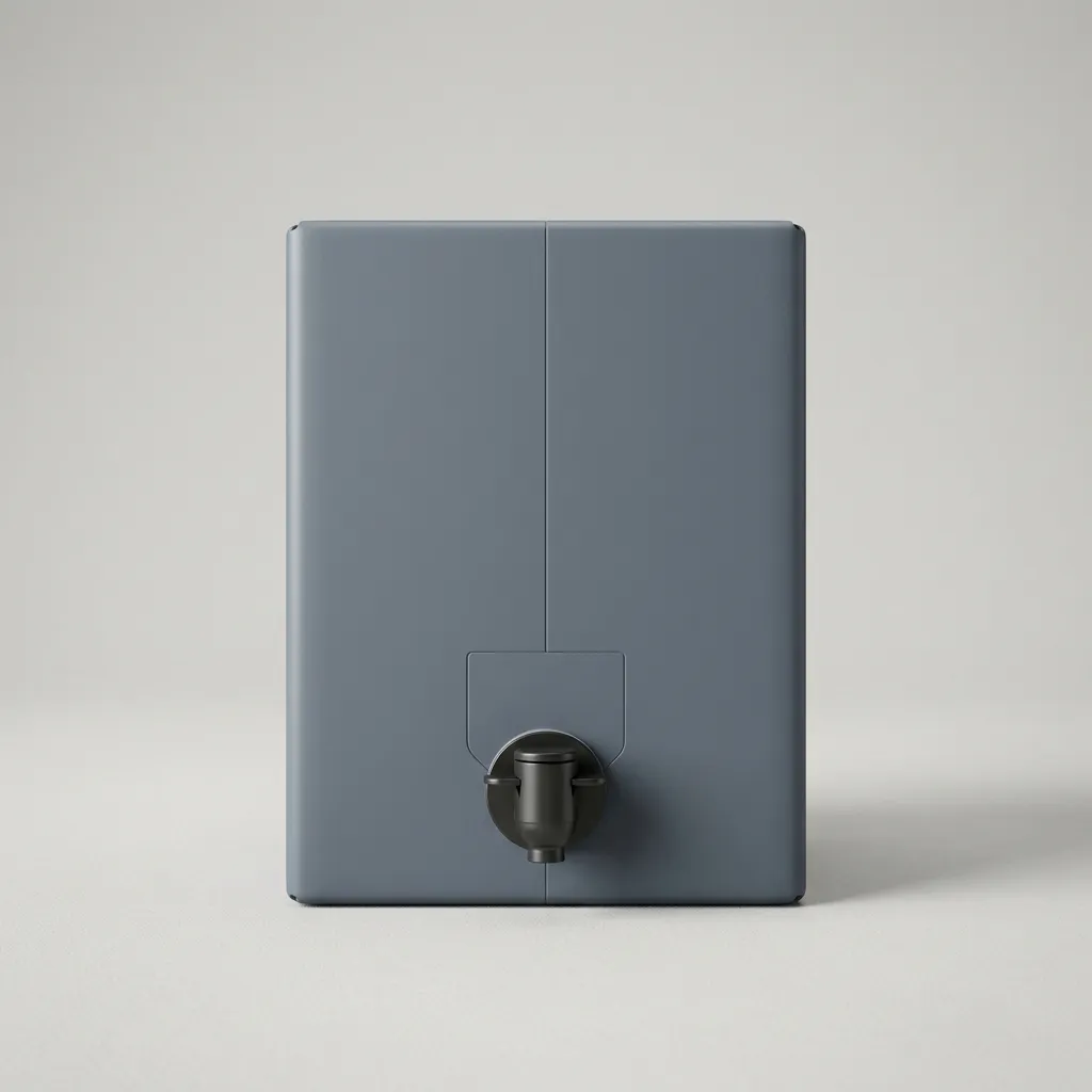 Sac dans box_coffee_packaging_disp