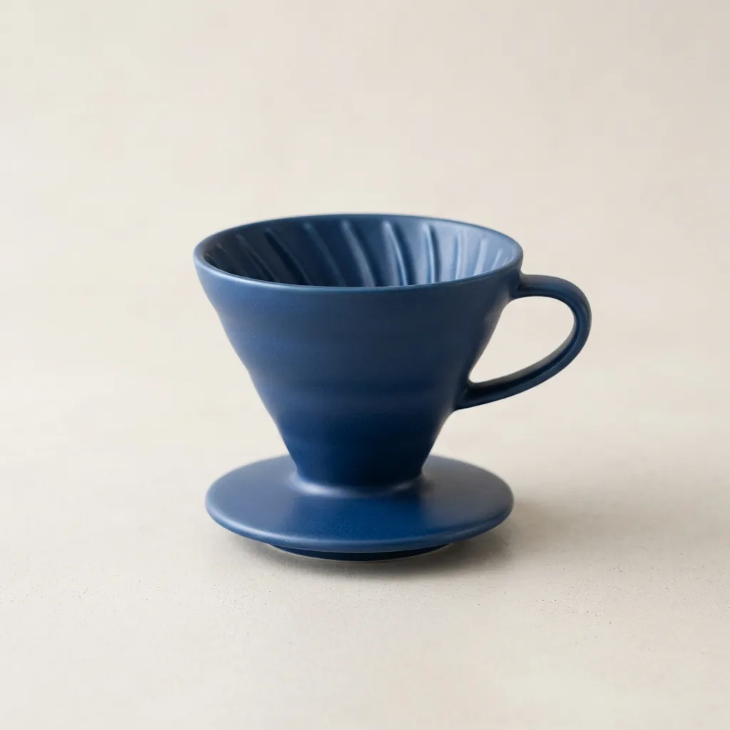V60-Bière-Goutte-Wholesale