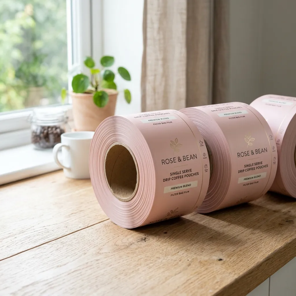 Blush_pink_coffee_packaging_rolls