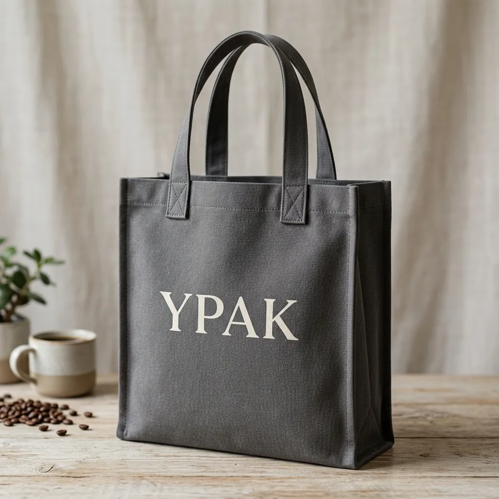 sustainable-coffee-tote-bags