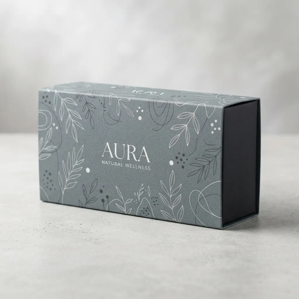 printed-product-box-sleeves