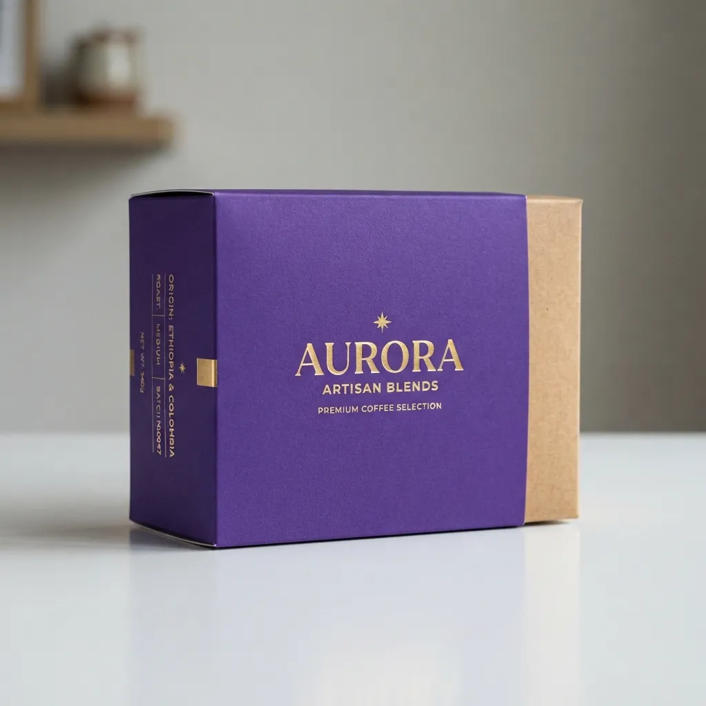 paper-packaging-sleeves-wholesale