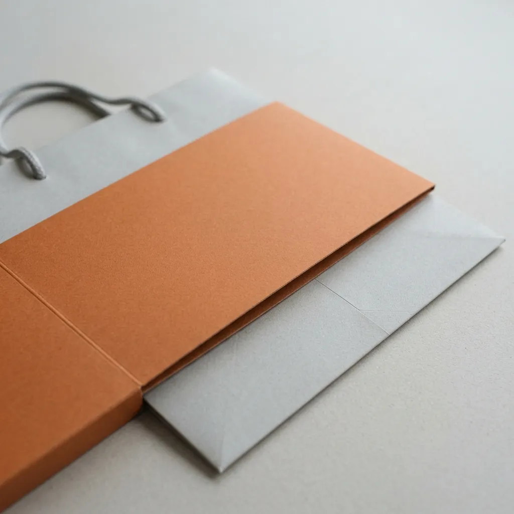 paper-sleeves-for-bags