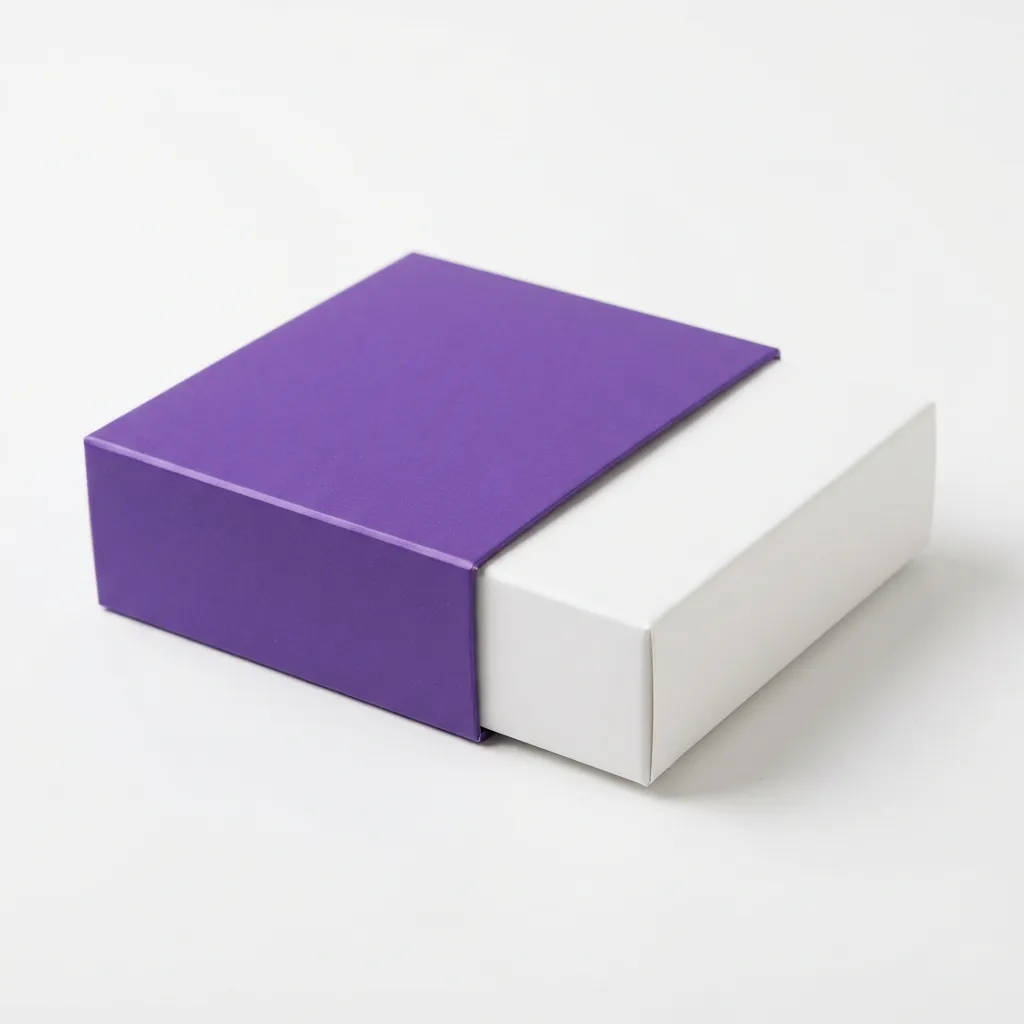 custom-sleeve-packaging