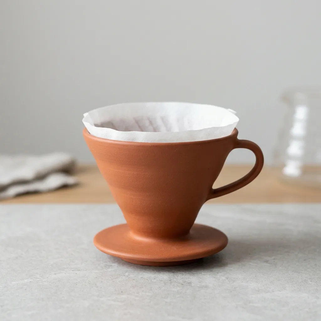 V60-filtre-filtre filtre