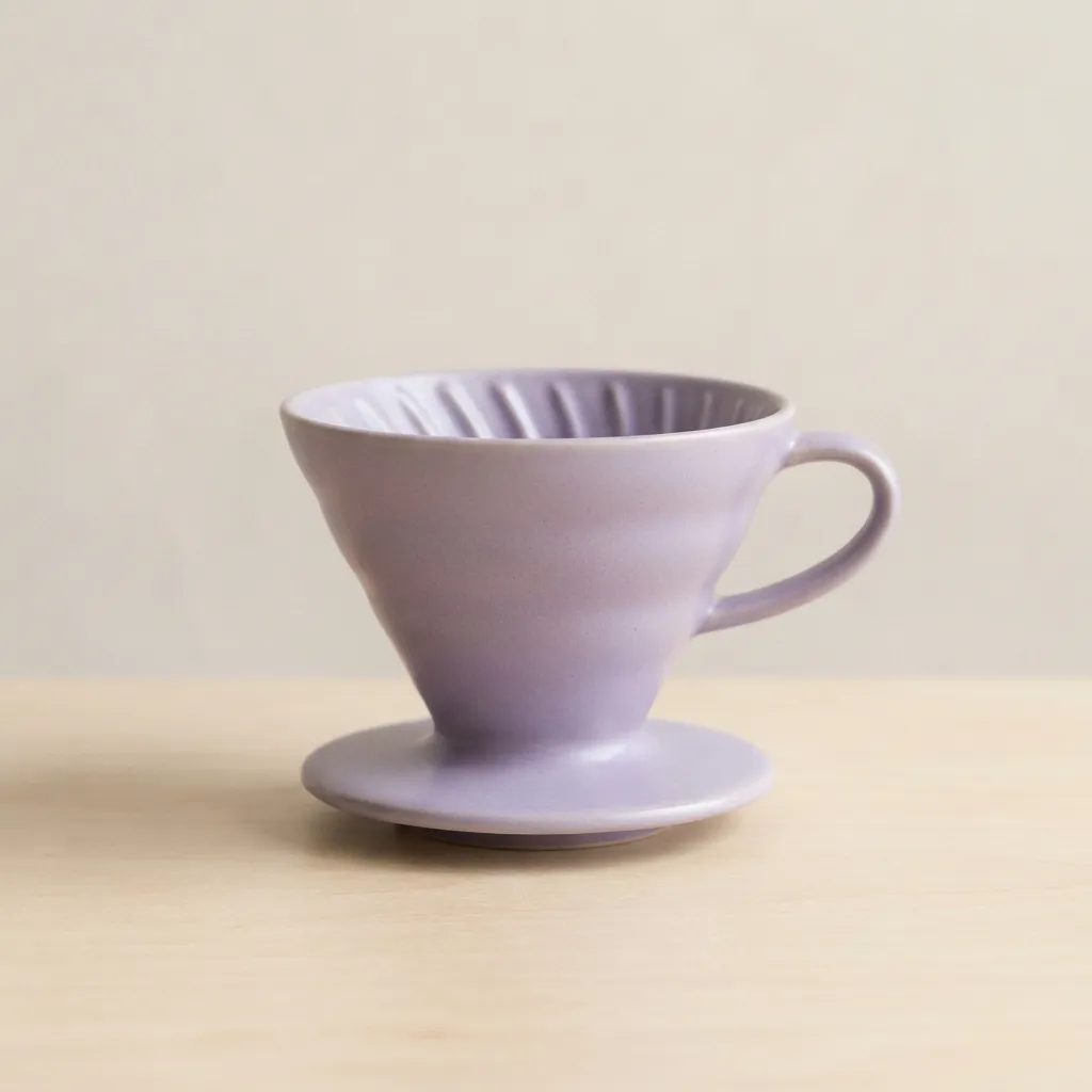 Café-V60-versé-par-de-Café-Goutte-de-Café