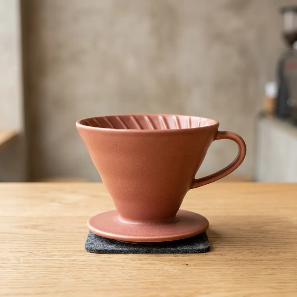 v60-pour-over-brewing-drippers
