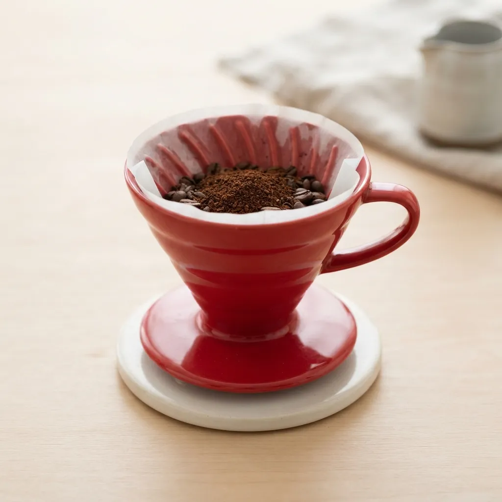 v60-filtre-filtre-café-tasse-grossiste