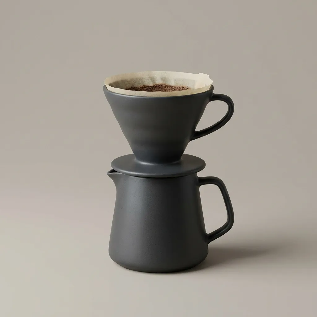 V60-brewing-drippers manuels
