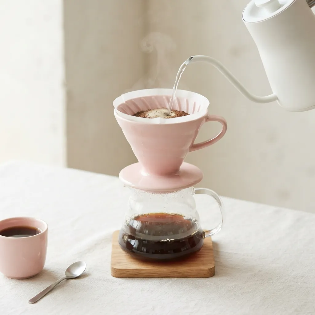 v60-coffee-pour-over-drip
