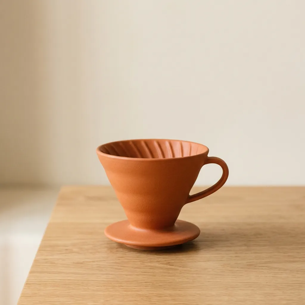 v60-verser-sur-filtre-tasse-grossiste