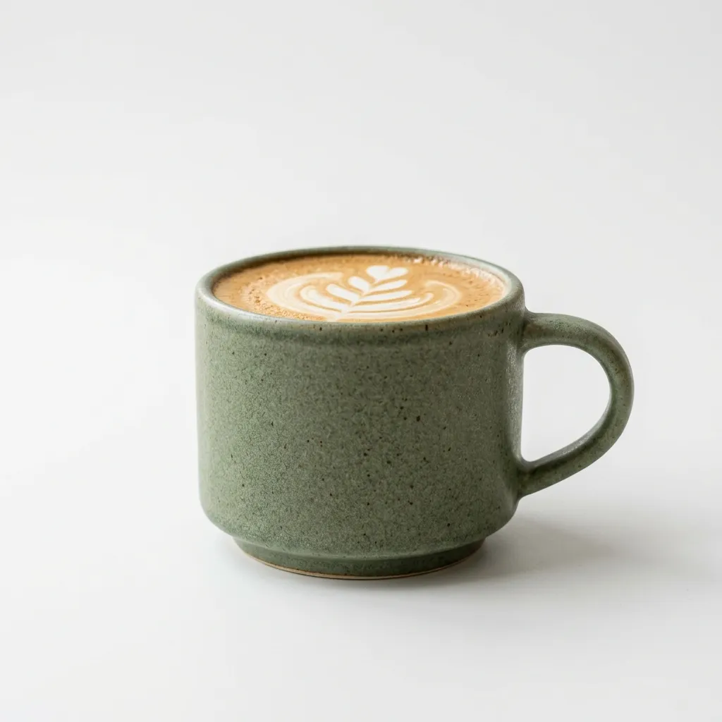 tasses-café-céramique