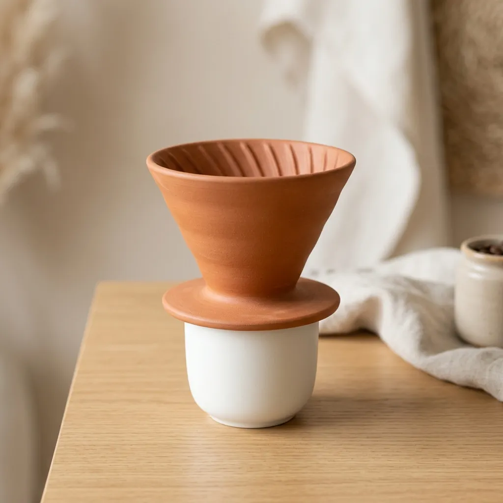 Café-V60-verse-par-de-goutte-infuseurs