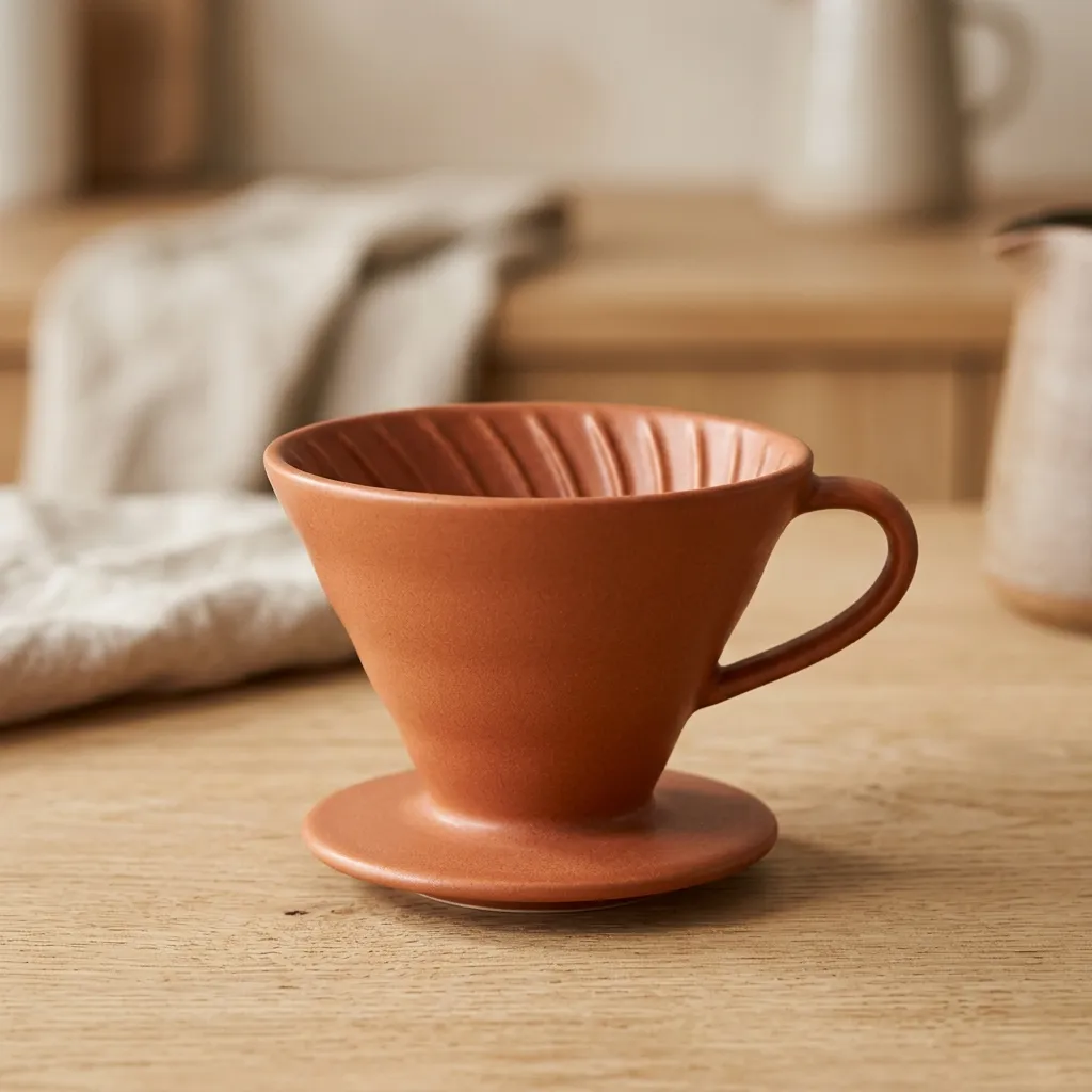 Ceramic_coffee_filter_cup_centered