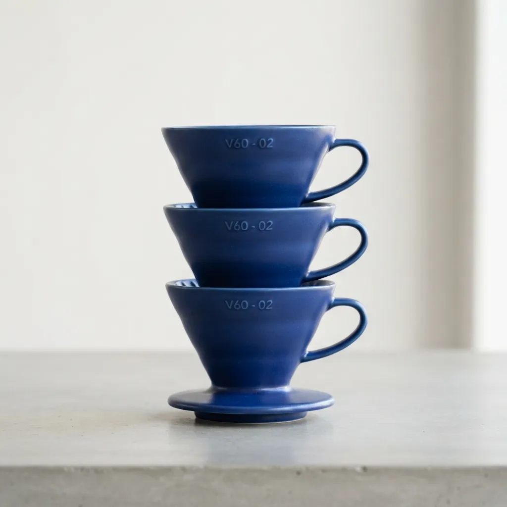 v60-filtre-brassage-tasse-grossiste