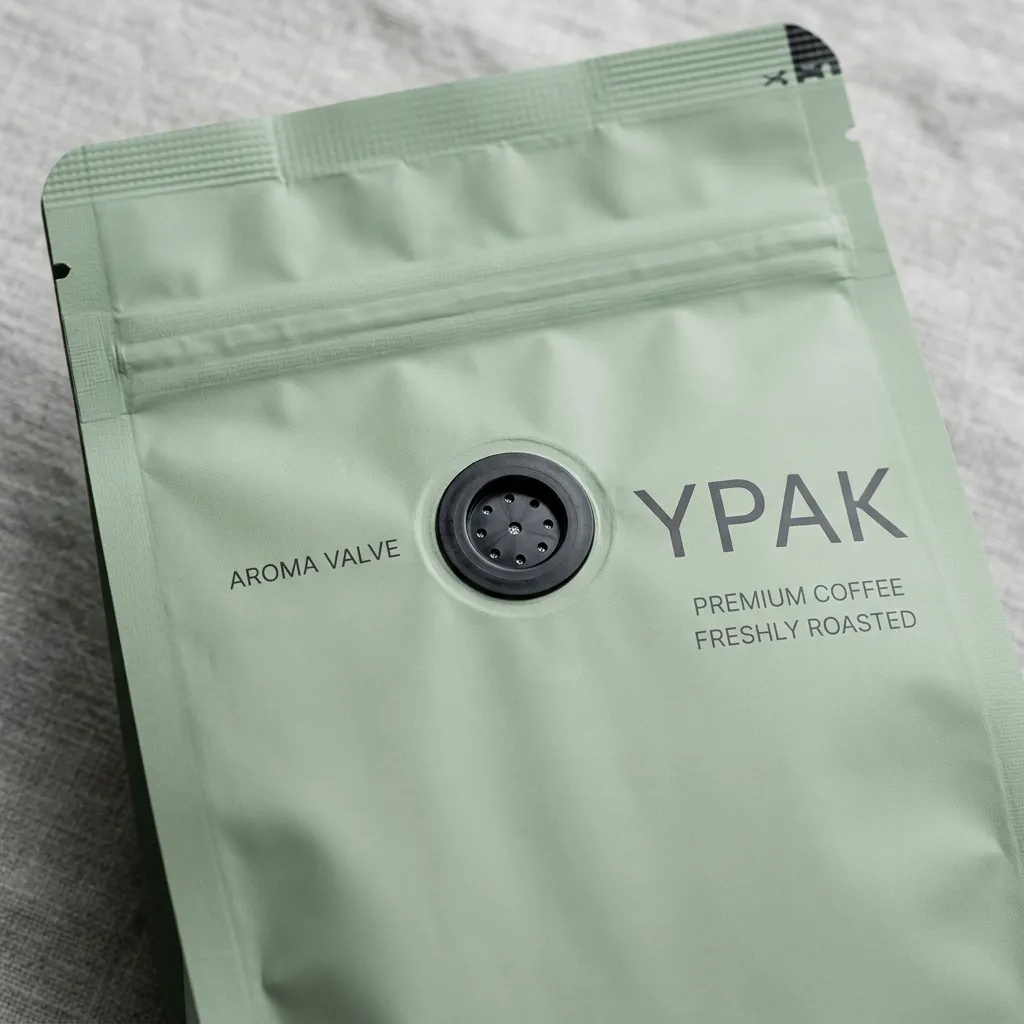 Coffee_bag_aroma_valve
