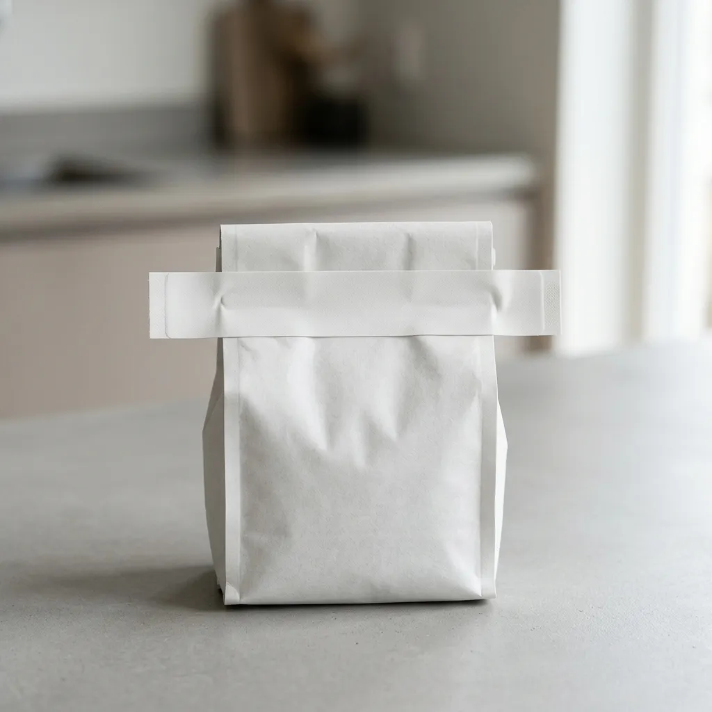 bandelettes-fermées-pour-sacs-de-café